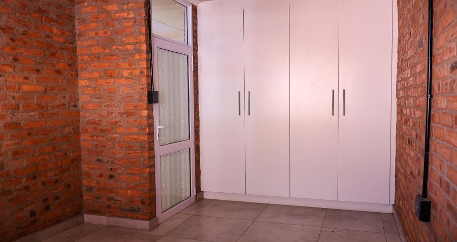 2 Bedroom Property for Sale in Hilton Central KwaZulu-Natal