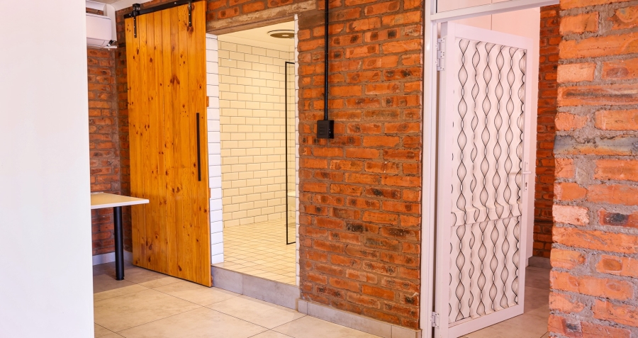 2 Bedroom Property for Sale in Hilton Central KwaZulu-Natal
