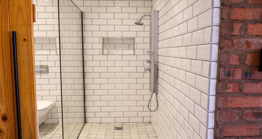 2 Bedroom Property for Sale in Hilton Central KwaZulu-Natal