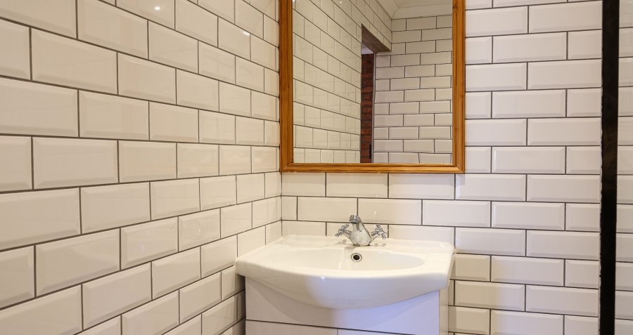 2 Bedroom Property for Sale in Hilton Central KwaZulu-Natal
