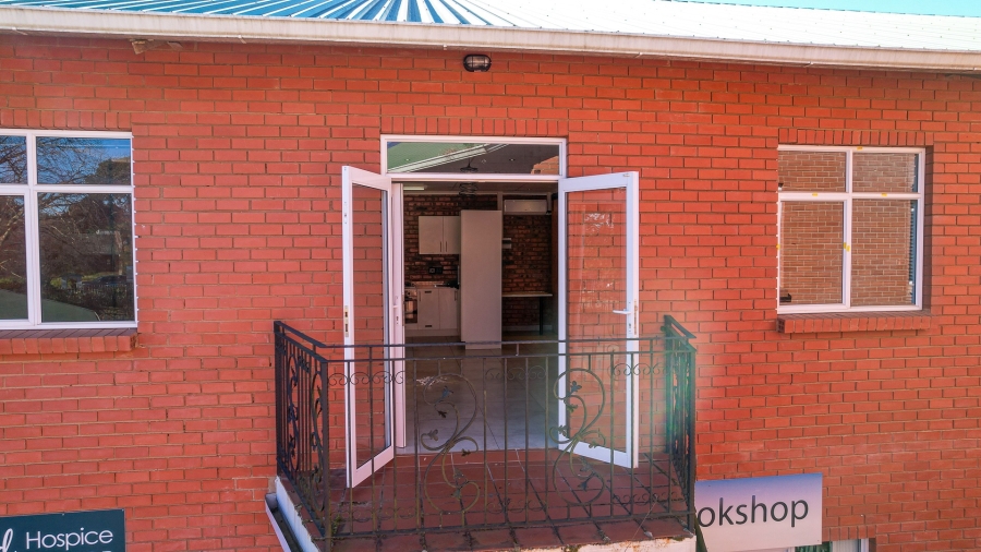2 Bedroom Property for Sale in Hilton Central KwaZulu-Natal