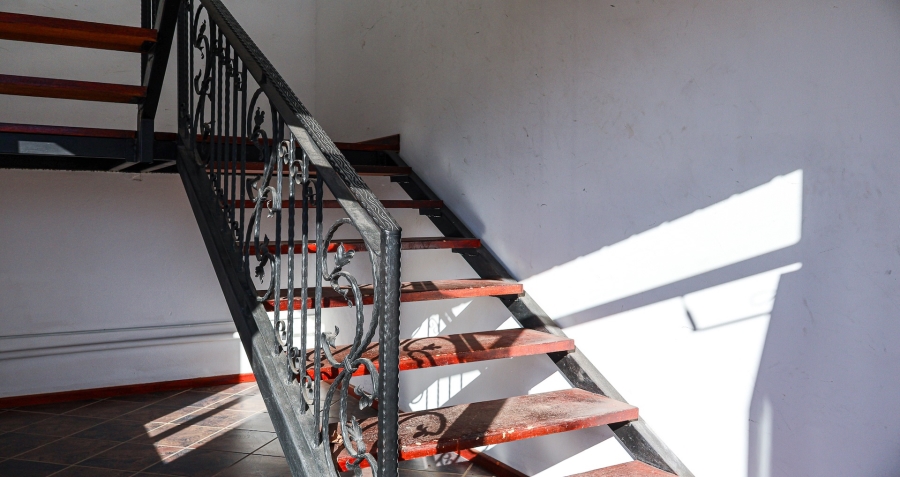 2 Bedroom Property for Sale in Hilton Central KwaZulu-Natal