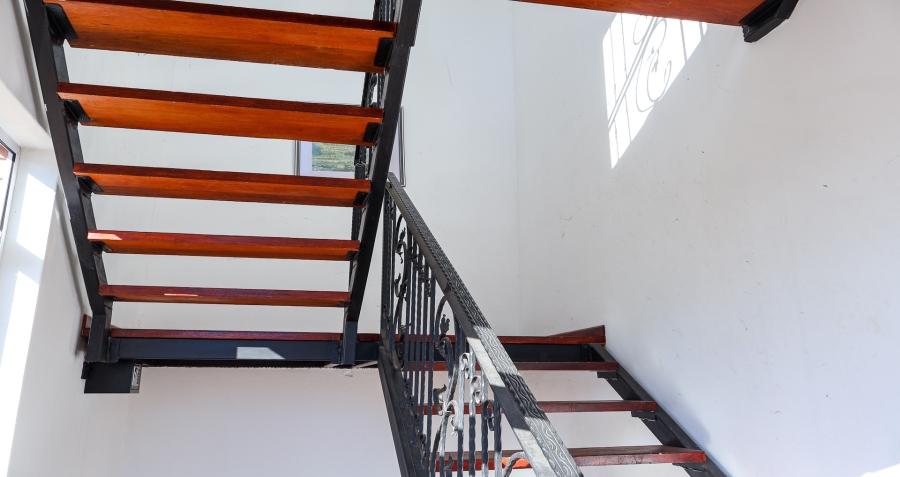 2 Bedroom Property for Sale in Hilton Central KwaZulu-Natal