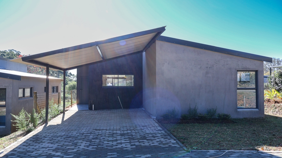 2 Bedroom Property for Sale in Hiltara Park KwaZulu-Natal