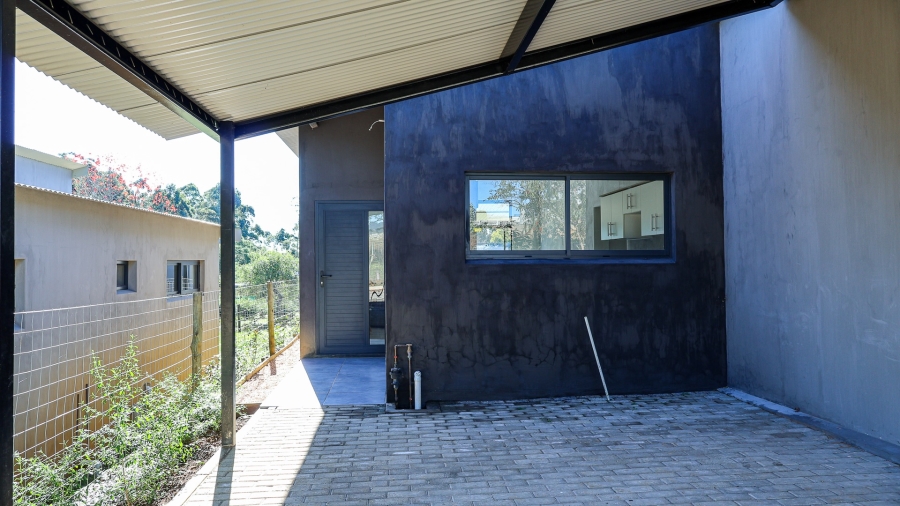 2 Bedroom Property for Sale in Hiltara Park KwaZulu-Natal