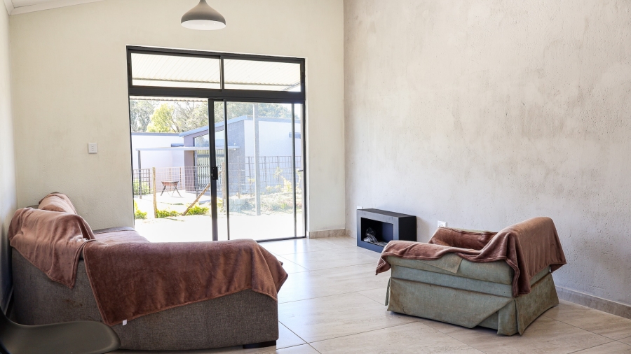 2 Bedroom Property for Sale in Hiltara Park KwaZulu-Natal