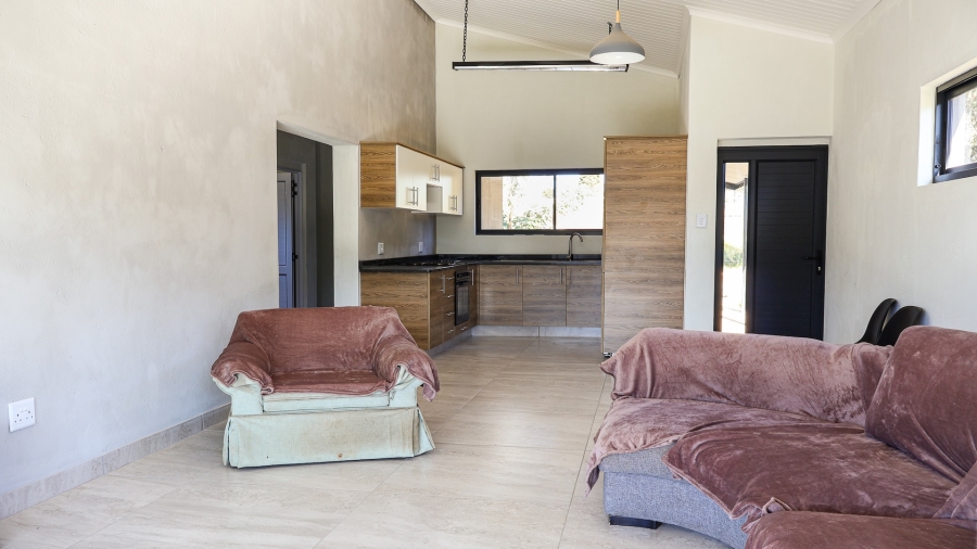 2 Bedroom Property for Sale in Hiltara Park KwaZulu-Natal