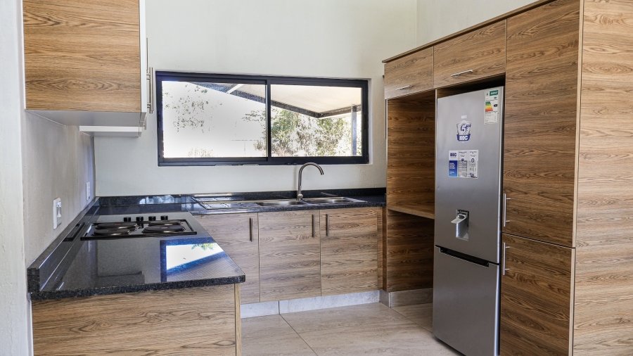 2 Bedroom Property for Sale in Hiltara Park KwaZulu-Natal