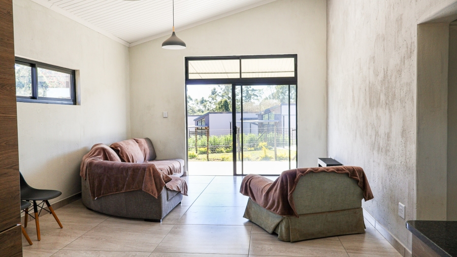 2 Bedroom Property for Sale in Hiltara Park KwaZulu-Natal