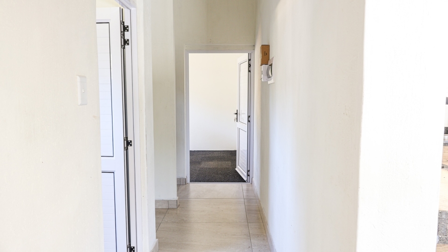 2 Bedroom Property for Sale in Hiltara Park KwaZulu-Natal