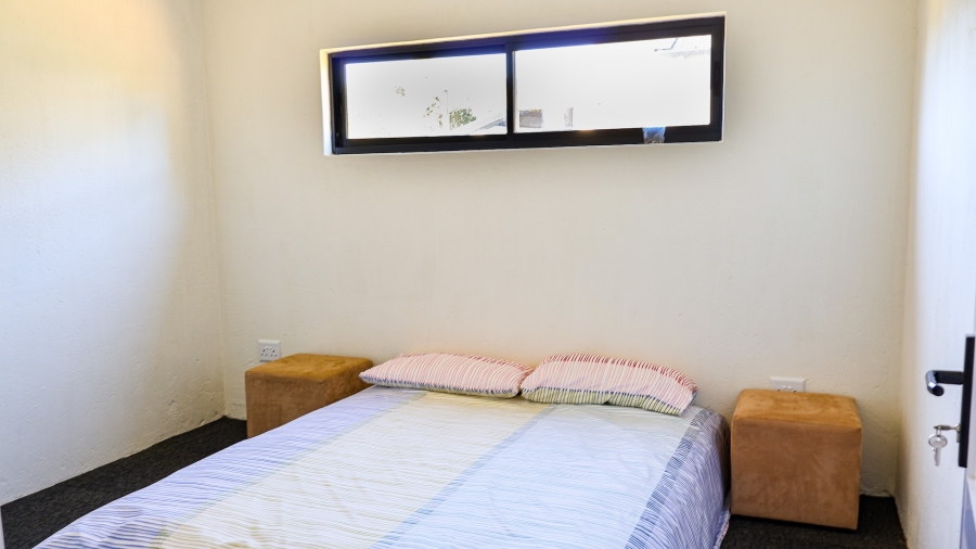 2 Bedroom Property for Sale in Hiltara Park KwaZulu-Natal