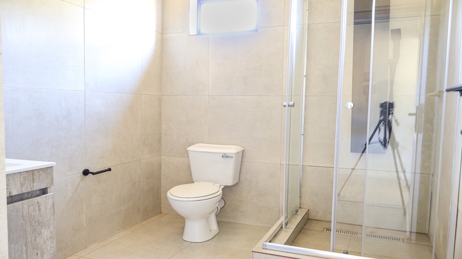 2 Bedroom Property for Sale in Hiltara Park KwaZulu-Natal