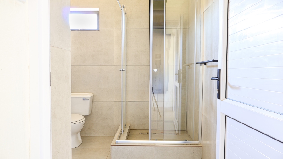 2 Bedroom Property for Sale in Hiltara Park KwaZulu-Natal