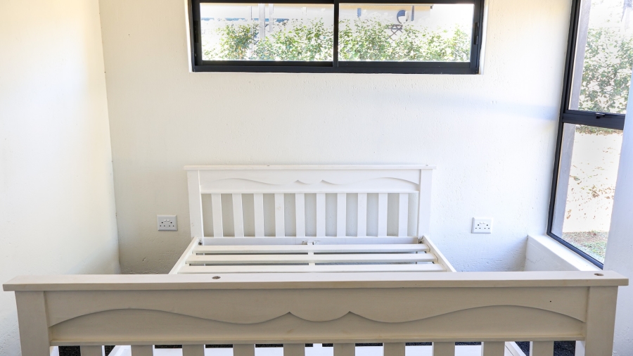 2 Bedroom Property for Sale in Hiltara Park KwaZulu-Natal