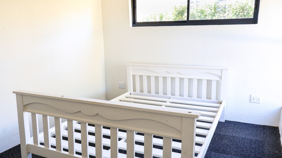 2 Bedroom Property for Sale in Hiltara Park KwaZulu-Natal