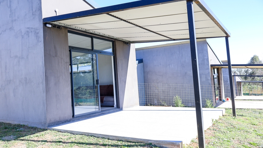 2 Bedroom Property for Sale in Hiltara Park KwaZulu-Natal