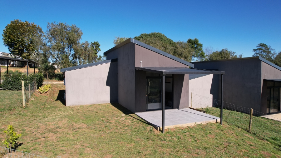 2 Bedroom Property for Sale in Hiltara Park KwaZulu-Natal