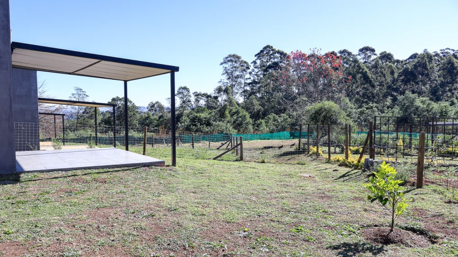 2 Bedroom Property for Sale in Hiltara Park KwaZulu-Natal