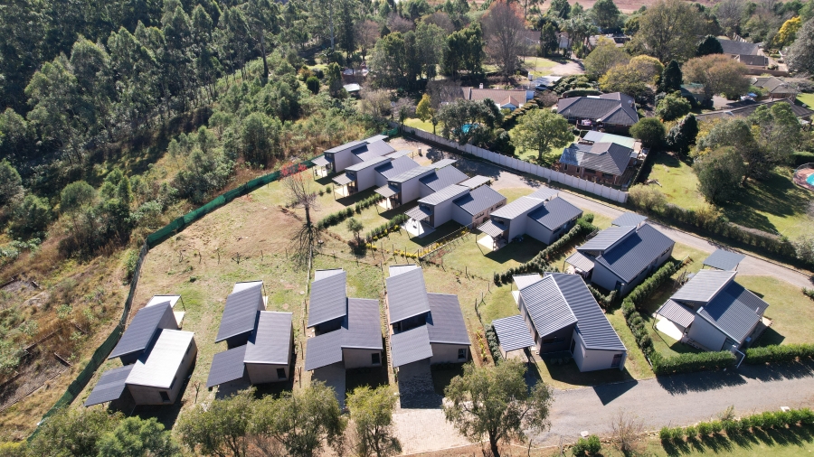 2 Bedroom Property for Sale in Hiltara Park KwaZulu-Natal