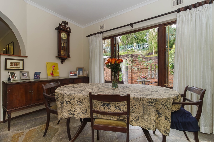 3 Bedroom Property for Sale in Chiltern Hills KwaZulu-Natal