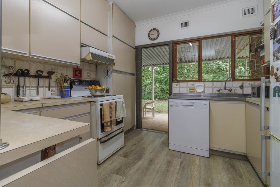 3 Bedroom Property for Sale in Chiltern Hills KwaZulu-Natal