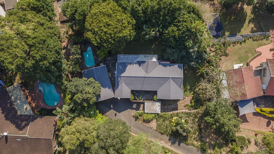 3 Bedroom Property for Sale in Chiltern Hills KwaZulu-Natal