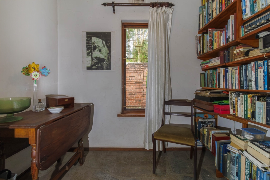 3 Bedroom Property for Sale in Chiltern Hills KwaZulu-Natal