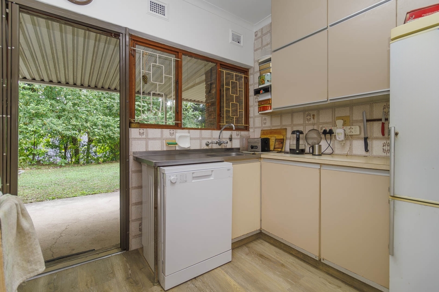 3 Bedroom Property for Sale in Chiltern Hills KwaZulu-Natal
