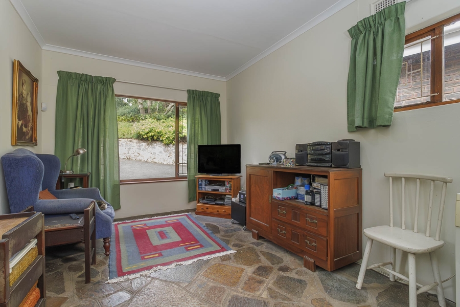 3 Bedroom Property for Sale in Chiltern Hills KwaZulu-Natal