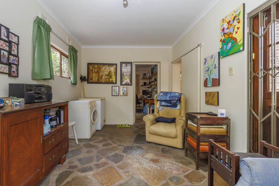3 Bedroom Property for Sale in Chiltern Hills KwaZulu-Natal