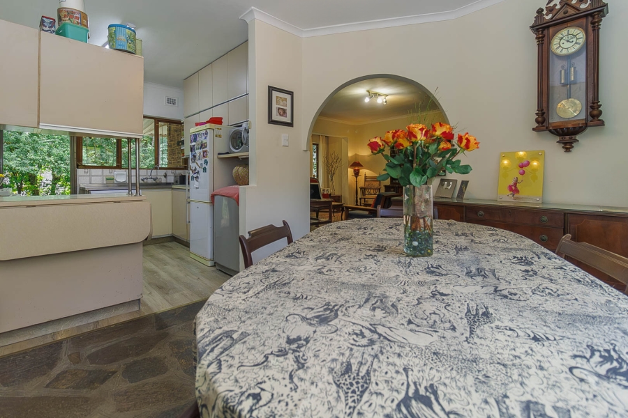 3 Bedroom Property for Sale in Chiltern Hills KwaZulu-Natal