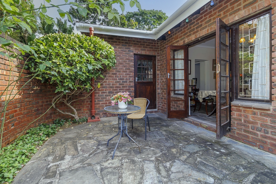 3 Bedroom Property for Sale in Chiltern Hills KwaZulu-Natal