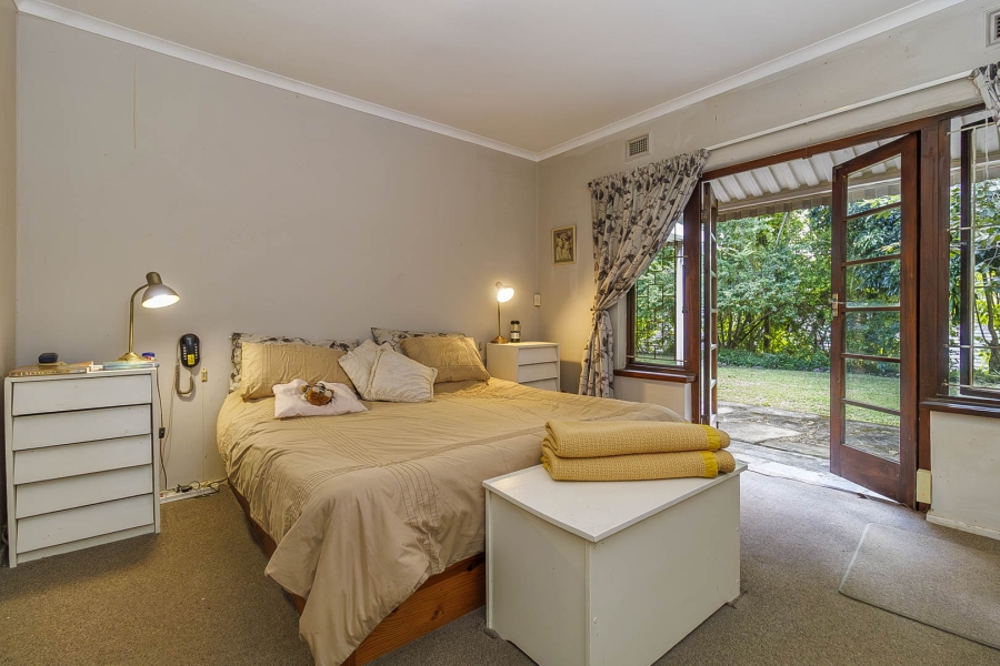 3 Bedroom Property for Sale in Chiltern Hills KwaZulu-Natal