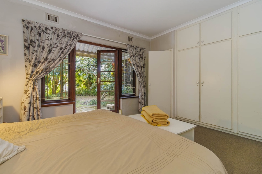 3 Bedroom Property for Sale in Chiltern Hills KwaZulu-Natal