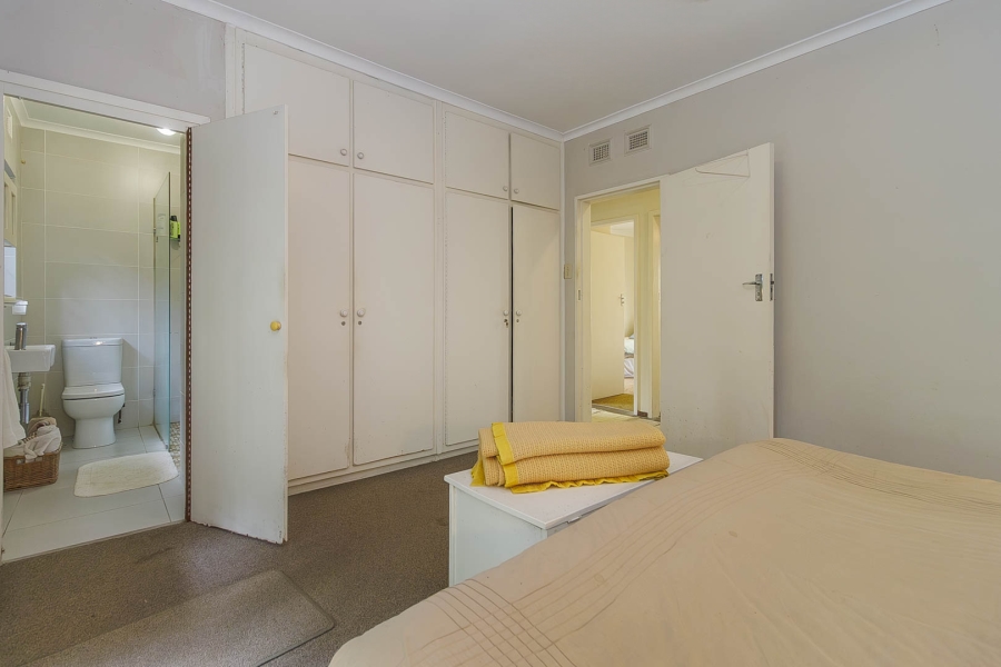 3 Bedroom Property for Sale in Chiltern Hills KwaZulu-Natal