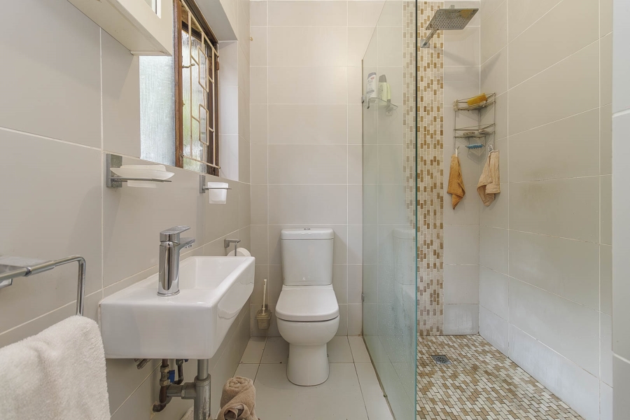 3 Bedroom Property for Sale in Chiltern Hills KwaZulu-Natal