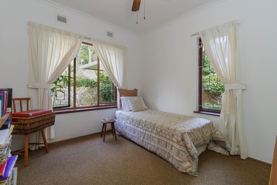 3 Bedroom Property for Sale in Chiltern Hills KwaZulu-Natal