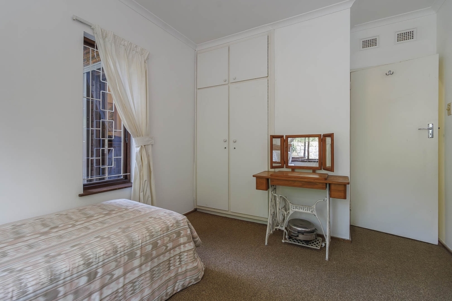 3 Bedroom Property for Sale in Chiltern Hills KwaZulu-Natal