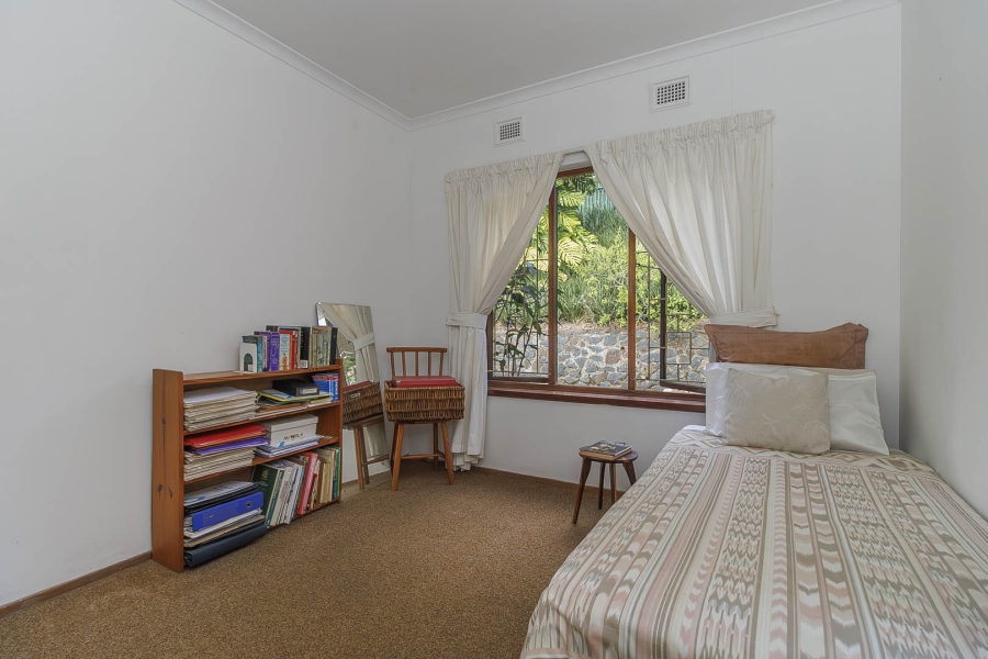 3 Bedroom Property for Sale in Chiltern Hills KwaZulu-Natal