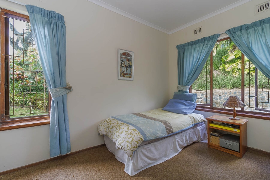 3 Bedroom Property for Sale in Chiltern Hills KwaZulu-Natal