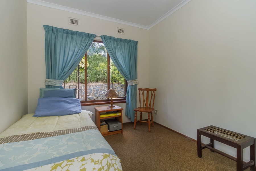 3 Bedroom Property for Sale in Chiltern Hills KwaZulu-Natal