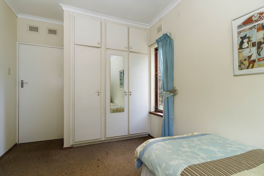 3 Bedroom Property for Sale in Chiltern Hills KwaZulu-Natal