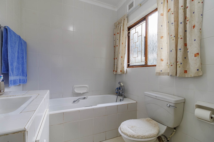 3 Bedroom Property for Sale in Chiltern Hills KwaZulu-Natal