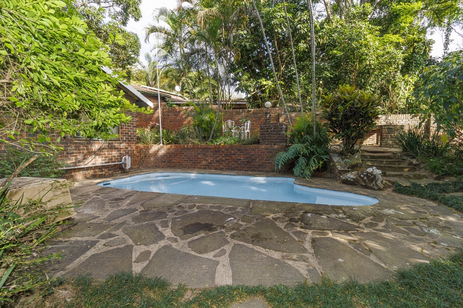 3 Bedroom Property for Sale in Chiltern Hills KwaZulu-Natal