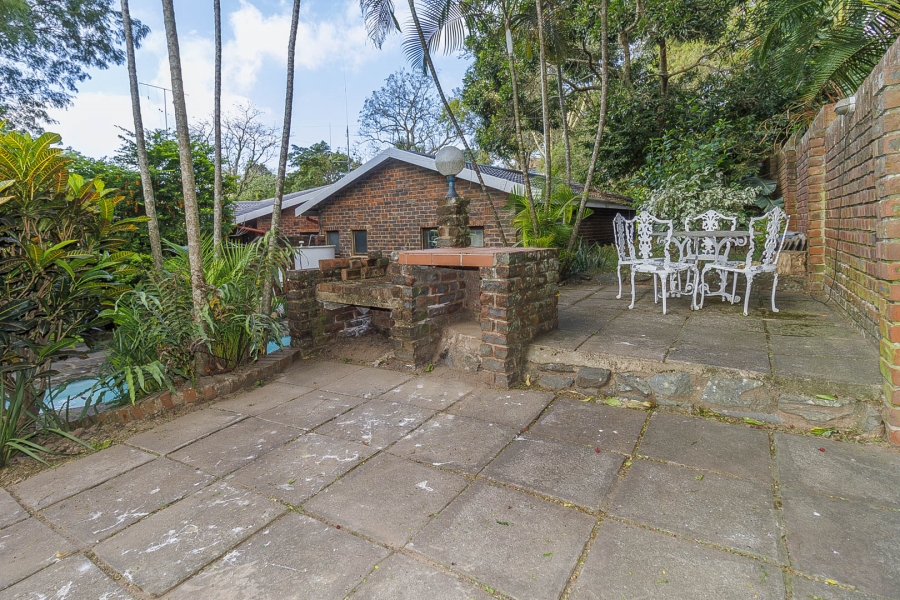 3 Bedroom Property for Sale in Chiltern Hills KwaZulu-Natal