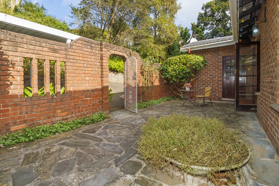 3 Bedroom Property for Sale in Chiltern Hills KwaZulu-Natal