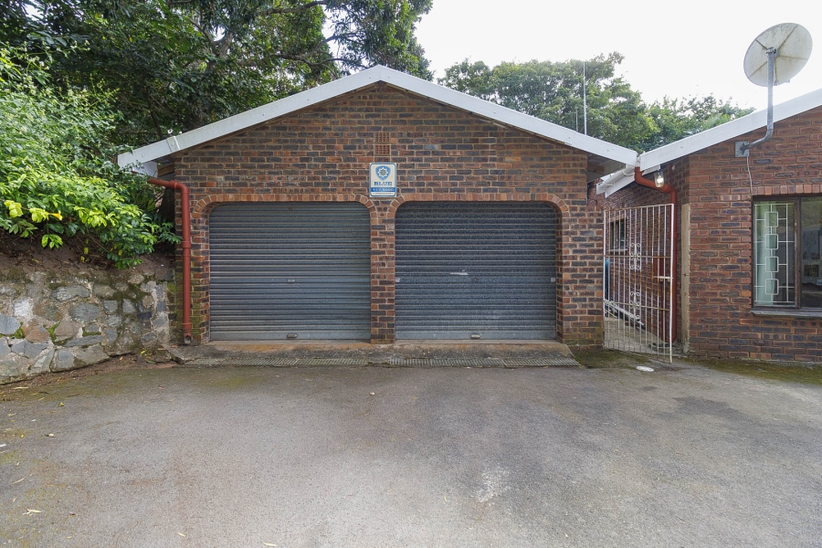 3 Bedroom Property for Sale in Chiltern Hills KwaZulu-Natal