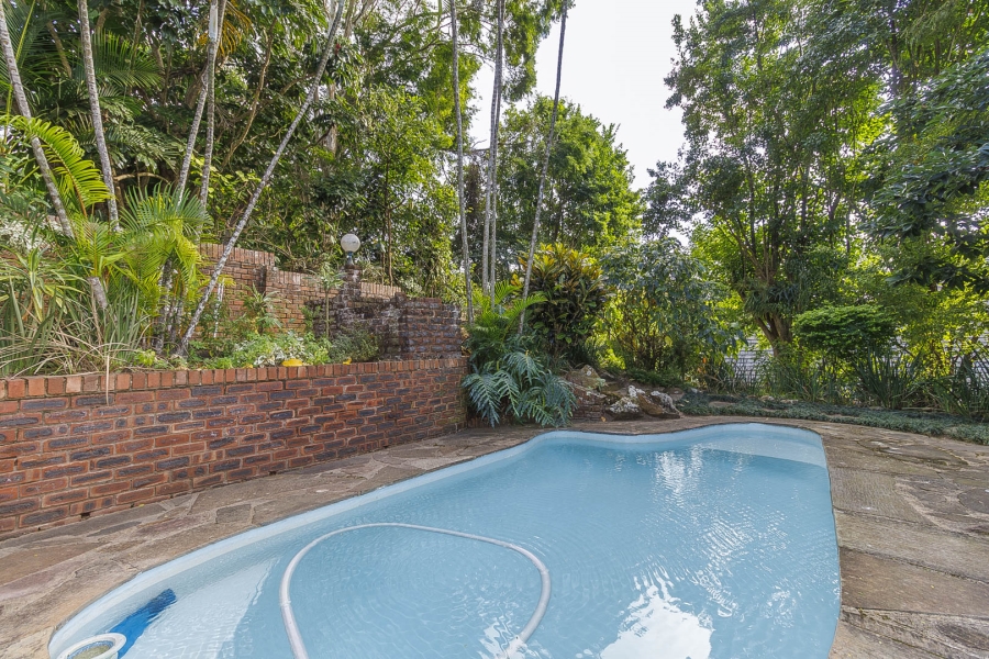3 Bedroom Property for Sale in Chiltern Hills KwaZulu-Natal