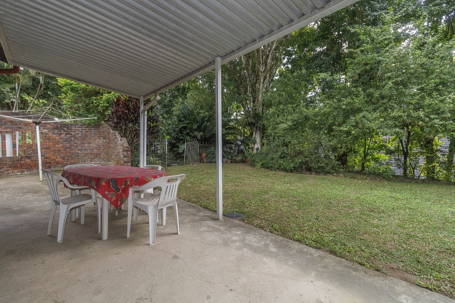 3 Bedroom Property for Sale in Chiltern Hills KwaZulu-Natal