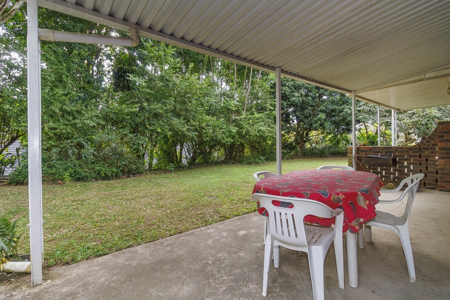 3 Bedroom Property for Sale in Chiltern Hills KwaZulu-Natal